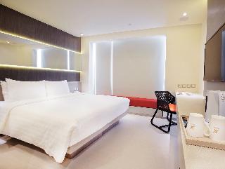Room:DBL.SU-1