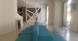 Grand Theoni Hotel Suites & Spa