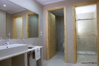 Grand Theoni Hotel Suites & Spa