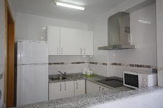 Maysan Apartamentos photo 4