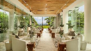 Maya Sanur Resort & Spa photo 10