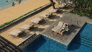 Maya Sanur Resort & Spa photo 5
