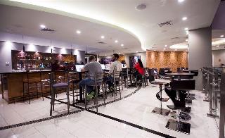 Kinam Hotel