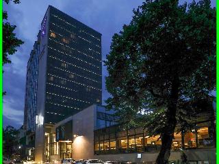 Movenpick Hotel Sarajevo