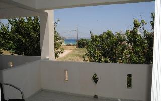 Prika Studios