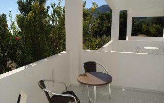 Prika Studios