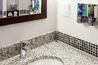 Hampton Inn Birmingham City North, Birmingham