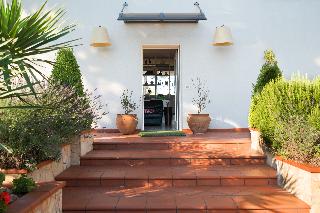 Bed and Breakfast Nacorè