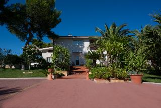 Bed and Breakfast Nacorè, Puglia