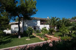 Bed and Breakfast Nacorè, Puglia