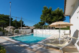Bed and Breakfast Nacorè, Puglia
