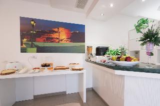 Bed and Breakfast Nacorè, Puglia