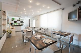 Bed and Breakfast Nacorè, Puglia