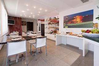 Bed and Breakfast Nacorè, Puglia