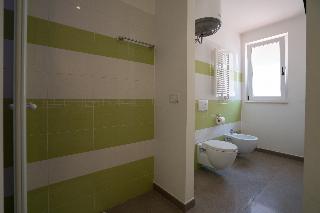 Bed and Breakfast Nacorè, Puglia