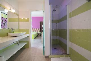 Bed and Breakfast Nacorè, Puglia