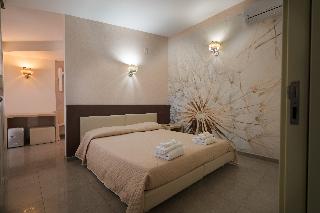 Bed and Breakfast Nacorè, Puglia