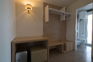 Bed and Breakfast Nacorè, Puglia