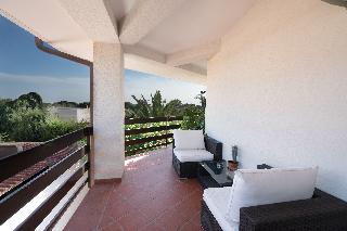 Bed and Breakfast Nacorè, Puglia