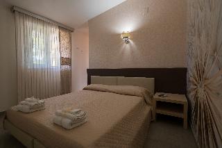 Bed and Breakfast Nacorè, Puglia