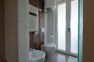 Bed and Breakfast Nacorè, Puglia