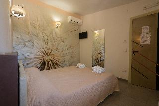Bed and Breakfast Nacorè, Puglia