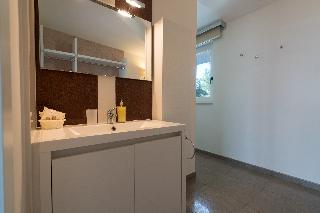 Bed and Breakfast Nacorè, Puglia