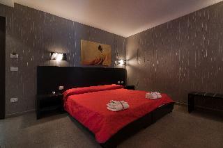 Bed and Breakfast Nacorè, Puglia