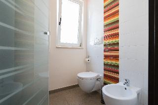 Bed and Breakfast Nacorè, Puglia