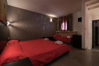 Bed and Breakfast Nacorè, Puglia