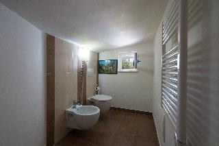 Bed and Breakfast Nacorè, Puglia