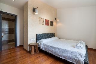 Bed and Breakfast Nacorè, Puglia