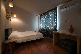Bed and Breakfast Nacorè, Puglia