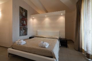 Bed and Breakfast Nacorè, Puglia