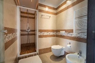Bed and Breakfast Nacorè, Puglia