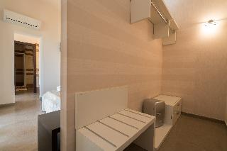 Bed and Breakfast Nacorè, Puglia