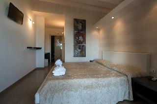 Bed and Breakfast Nacorè, Puglia