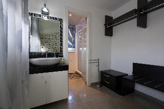 Bed and Breakfast Nacorè, Puglia