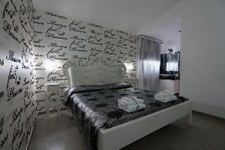 Bed and Breakfast Nacorè, Puglia