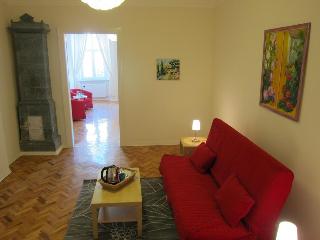 General view thumbnail 15