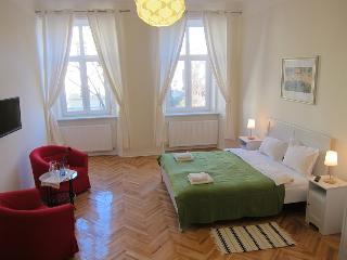 General view thumbnail 27