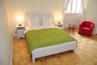 General view thumbnail 33