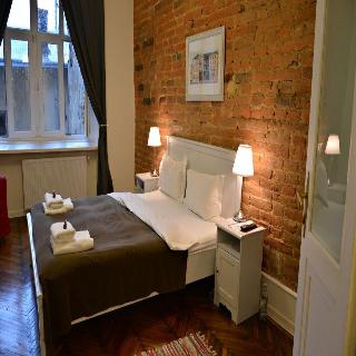 Room thumbnail 25