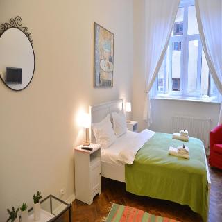 Room thumbnail 11
