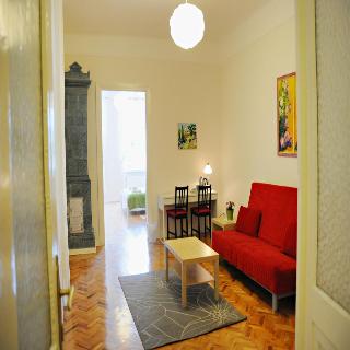 Room thumbnail 12