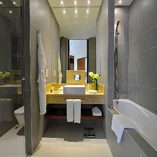 Room Room