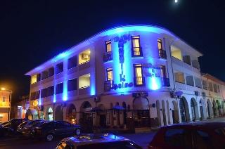 Ayvalik Palas Hotel