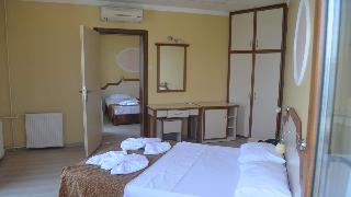 Ayvalik Palas Hotel
