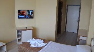 Ayvalik Palas Hotel