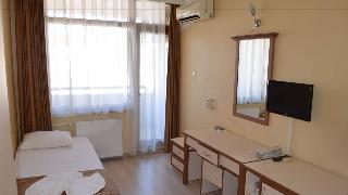 Ayvalik Palas Hotel